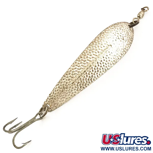 Williams Whitefish С70