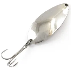 Little Cleo (Hula Girl)