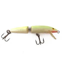 Rapala Jointed J-9