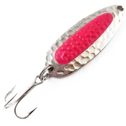 Blue Fox Pixee UV (світиться в ультрафіолеті)