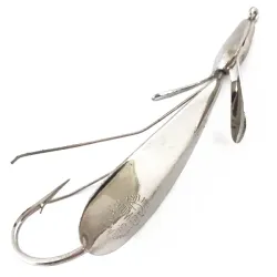 Weed Wing 3 Jonny O'Neil's