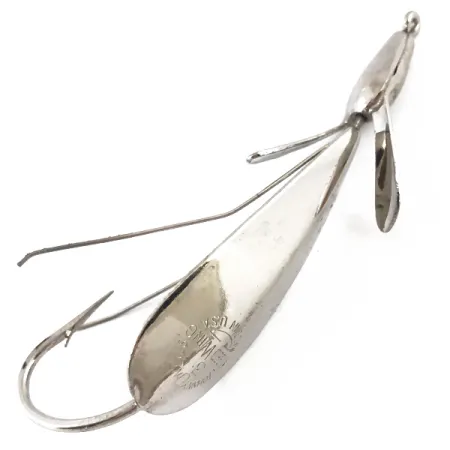 Weed Wing 3 Jonny O'Neil's