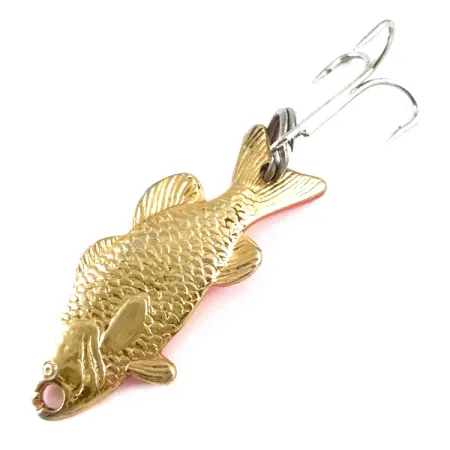 Acme Flash Fish UV (світиться в ультрафіолеті)