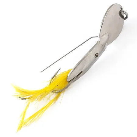 Незачіпляйка Loco 2 Glen Evans