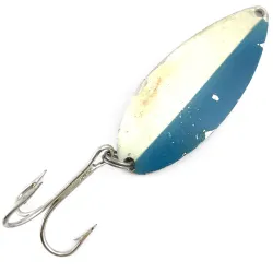 Acme Little Cleo (світиться в темряві)