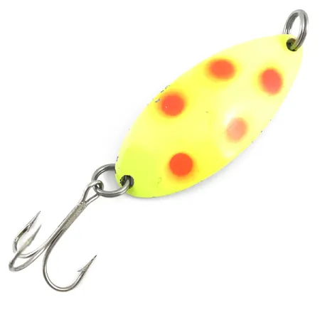 Acme Little CleoUV (світиться в ультрафіолеті)