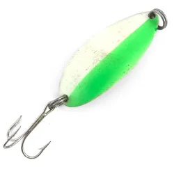 Acme Little Cleo (світиться в темряві)