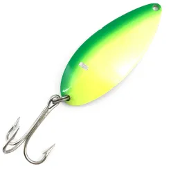 Little Cleo (Hula Girl)