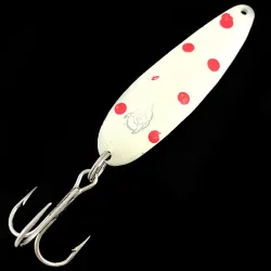 Dardevle Cop-E-Cat 7400