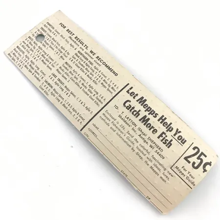 Mepps Aglia 0, золото, 2,5 г, блешня оберталка (вертушка) #4921