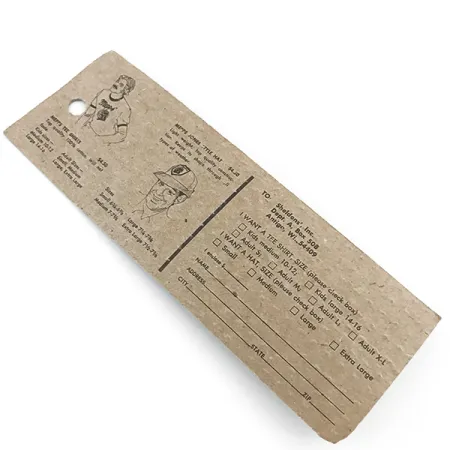 Mepps Aglia 0, срібло, 2,5 г, блешня оберталка (вертушка) #4923