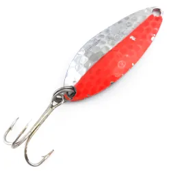 Little Jewel UV (світиться в ультрафіолеті)