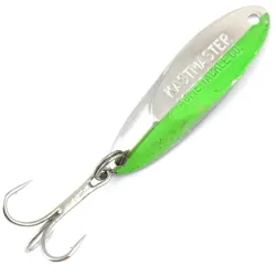 Kastmaster UV (світиться в ультрафіолеті)