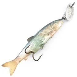 Panther Martin 9 Double Trouble