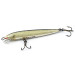  Rapala Original Floater, срібло, 4 г, воблер #5016