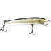  Rapala Original Floater, срібло, 4 г, воблер #5016