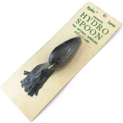 Незачіпляйка Hydro Spoon