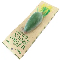 Незачіпляйка Hydro Spoon