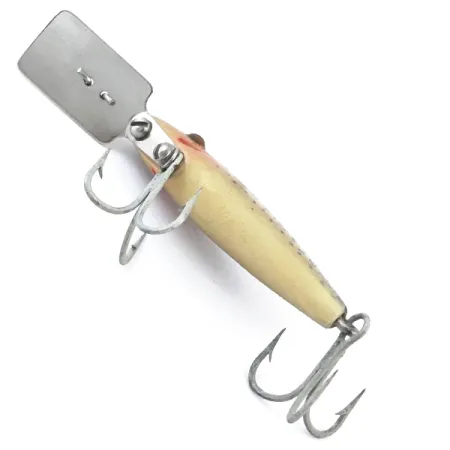 L&S Bait Mirro lure L&S Bait Company MirrOlure, форель, 2,5 г, воблер #5027