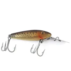 L&S Bait Company MirrOlure