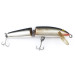  Rapala Jointed J-9, срібло, 7 г, воблер #5028