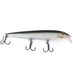 Rapala SCATTER Rap Minnow