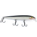  Rapala SCATTER Rap Minnow, срібло, 6 г, воблер #5029