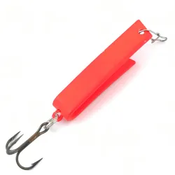 Super-Duper 503 UV (світиться в ультрафіолеті)