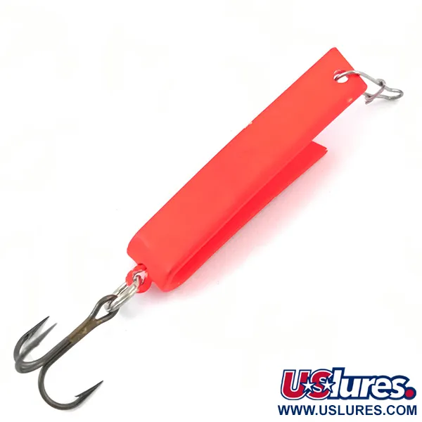 Super-Duper 503 UV (світиться в ультрафіолеті)