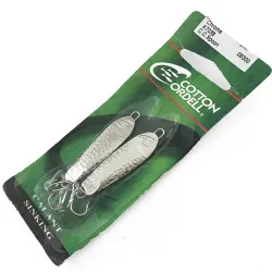 Cotton Cordell СС Spoon