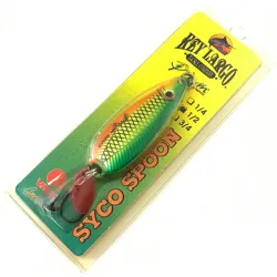 Key Largo Syco Spoon