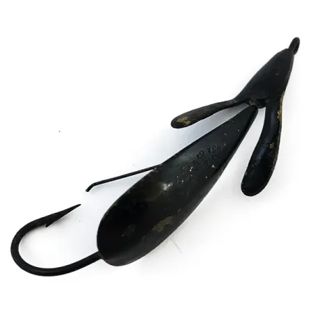 Незачіпляйка Weed Wing Jonny O'Neil's