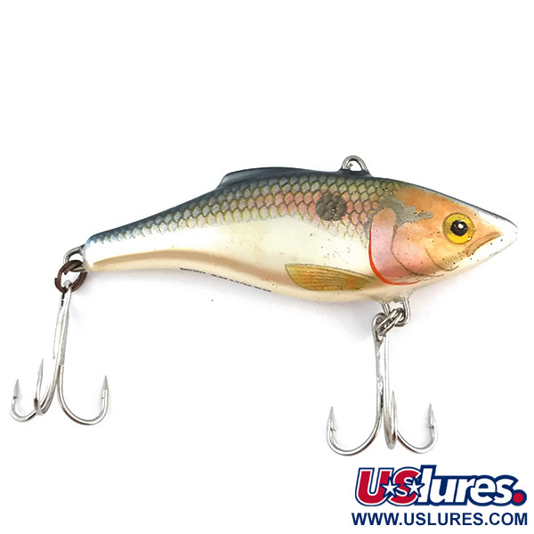 Rapala RATTLIN’ Rap