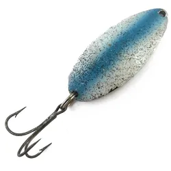 Little Cleo (Hula Girl)