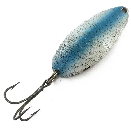 Little Cleo (Hula Girl)