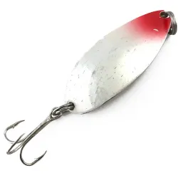 Little Cleo (Hula Girl)