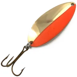 Acme Little Cleo UV (світиться в ультрафіолеті)