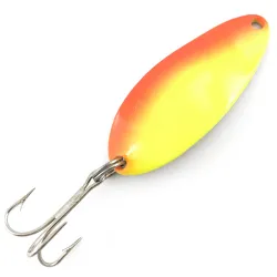 Little Cleo (Hula Girl, UV - світиться в ультрафіолеті)