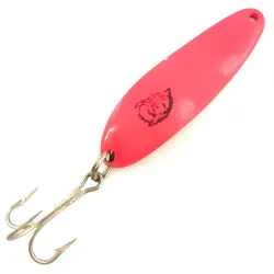 Dardevle Cop-E-Cat 7300 UV (світиться в ультрафіолеті)