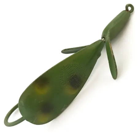 Незачіпляйка Weed Wing Jonny O'Neil's