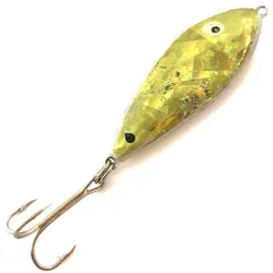 RSR Shad