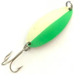 Little Cleo (Hula Girl)