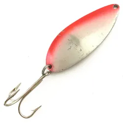 Little Cleo (Hula Girl)