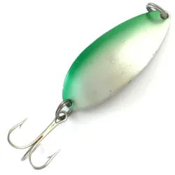 Little Cleo (Hula Girl)