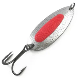 Blue Fox Pixee UV (світиться в ультрафіолеті)