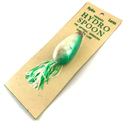 Незачіпляйка Hydro Spoon UV (світиться в ультрафіолеті)