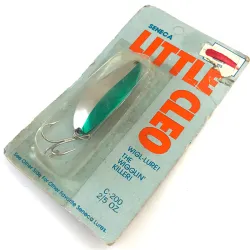 Little Cleo (Hula Girl)