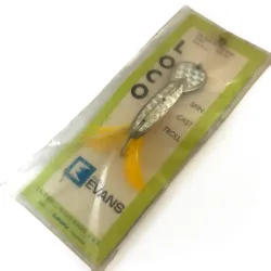 Незачіпляйка Loco