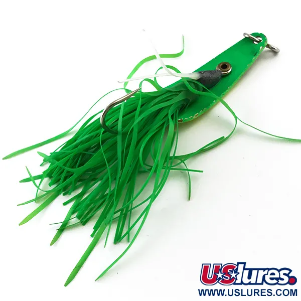 Незачіпляйка Jaw-Breaker UV (світиться в ультрафіолеті)