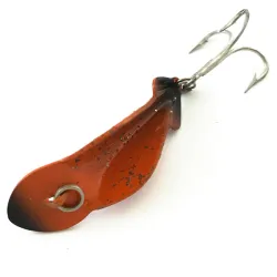 Buck Perry Spoonplug